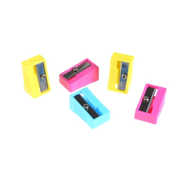 Gọt Bút Chì Hình M&G APSN1274