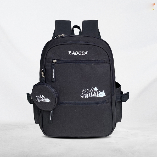 Ba Lô Học Sinh Ladoda BL149-05