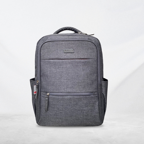 Ba Lô Học Sinh Ladoda BL385-06