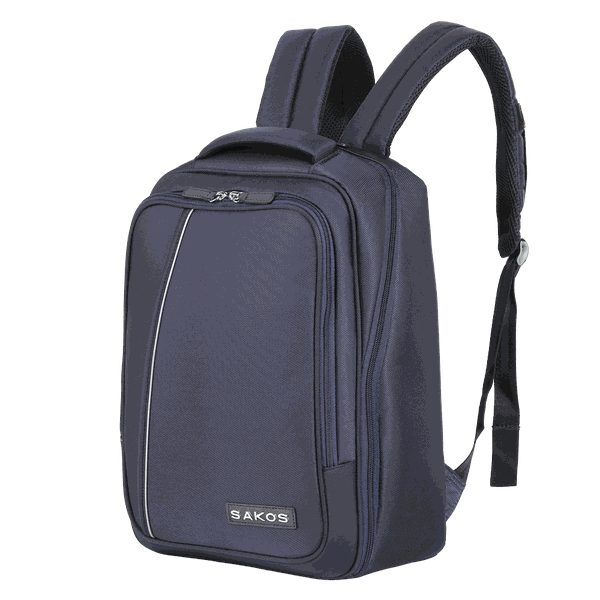 Ba Lô Sakos ZEN i14 NG00