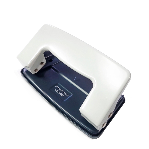 Đục 2 Lỗ Sunwood SW8007