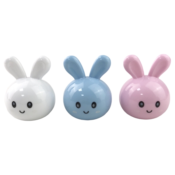 Gọt Bút Chì M&G APSN1205 Hình Đầu Thỏ