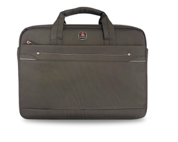 Túi Đựng Laptop Ladoda T11077-05