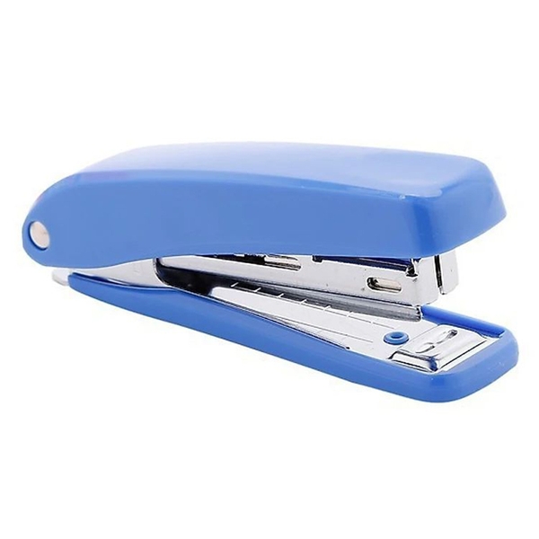 Dập Ghim Deli E0281