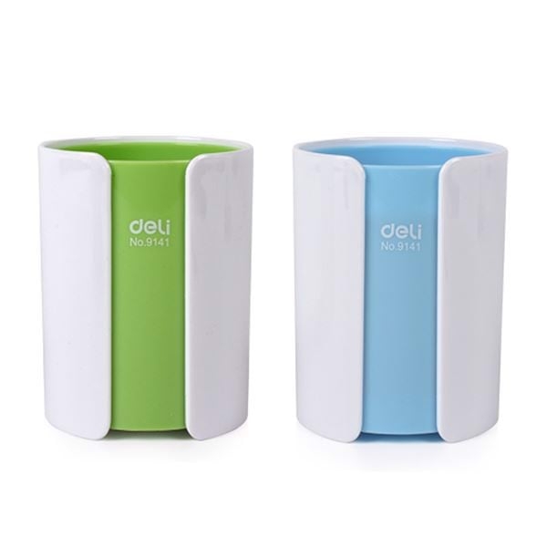 Cắm Bút Deli No.9141