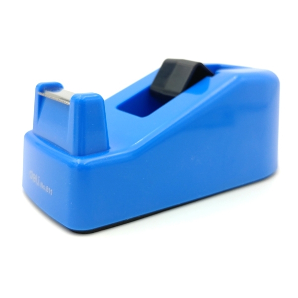 Cắt Băng Dính Deli 811