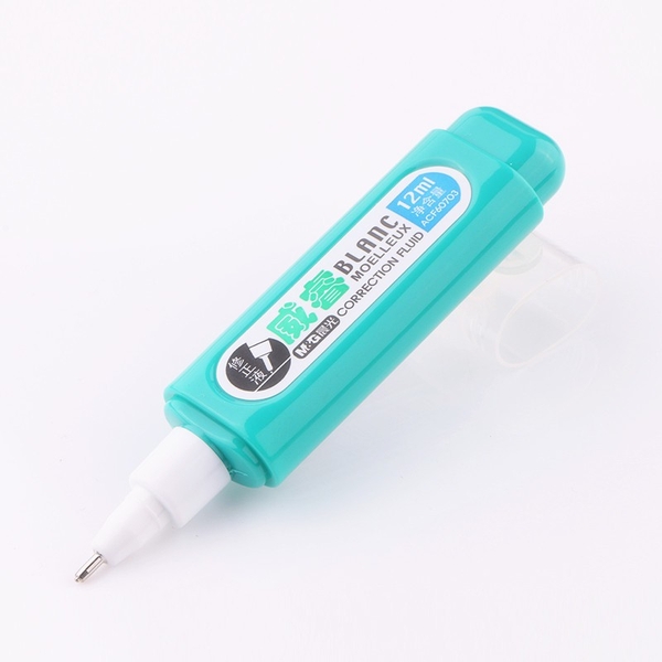 Bút Xóa M&G ACF 60703