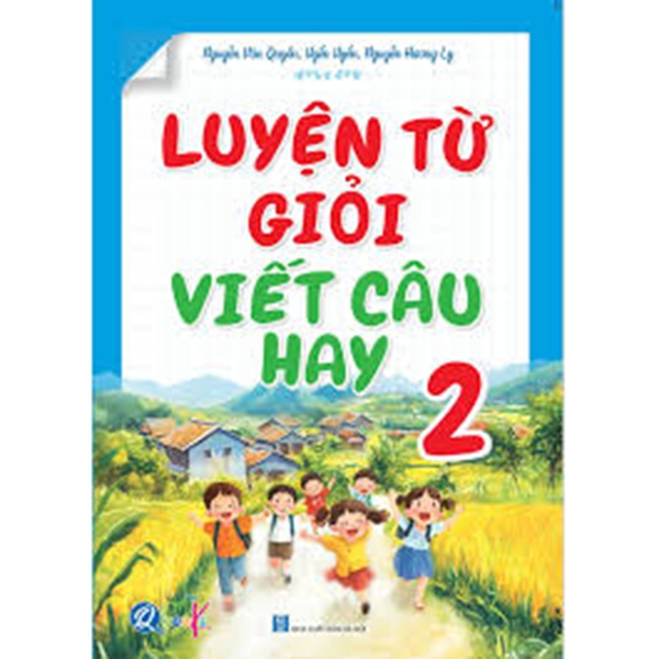 Nước Non Vạn Dặm Tập 4 - Đường Lên Điện Biên