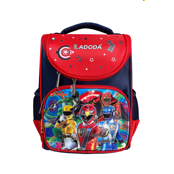 Ba Lô Học Sinh Ladoda C135-2103