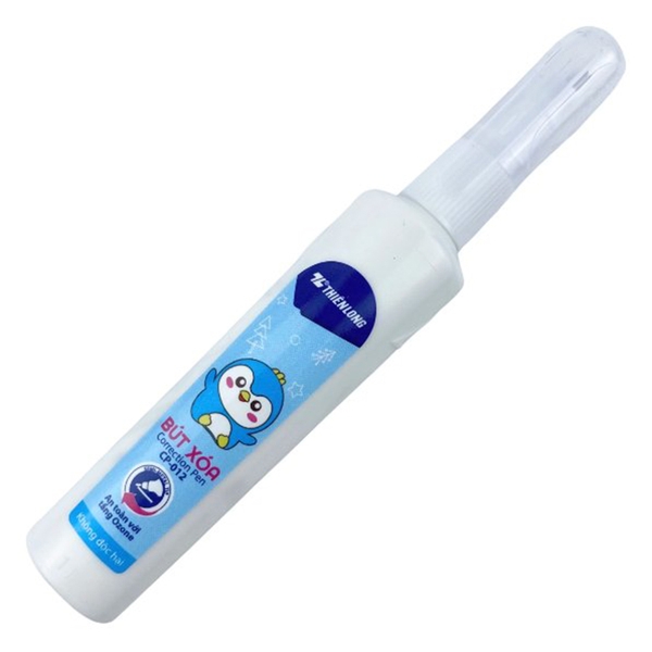 Bút Xóa Thiên Long CP-012 3ml
