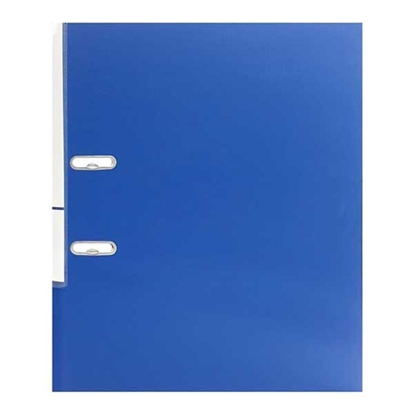 Bìa Còng Flexoffice A4 7cm FO-BC06