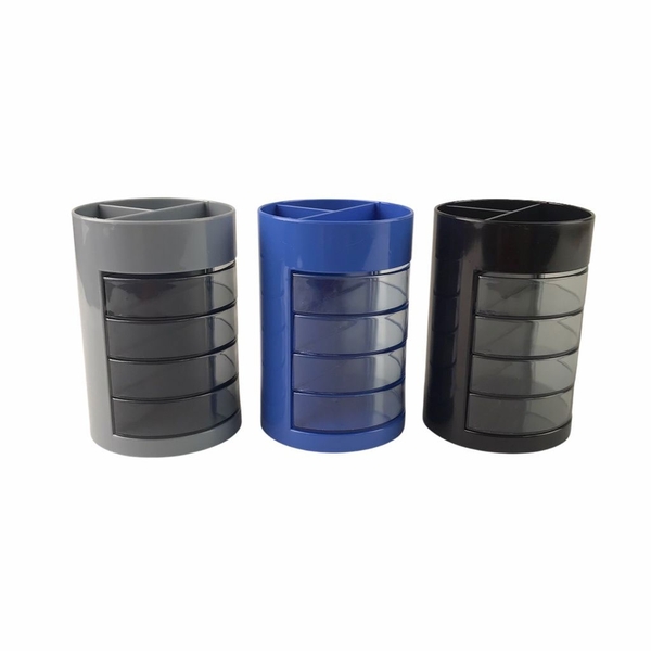 Khay Cắm Bút Flexoffice FO-PS01