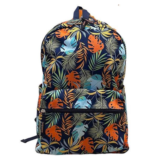 Ba Lô Học Sinh Ladoda BL208-21