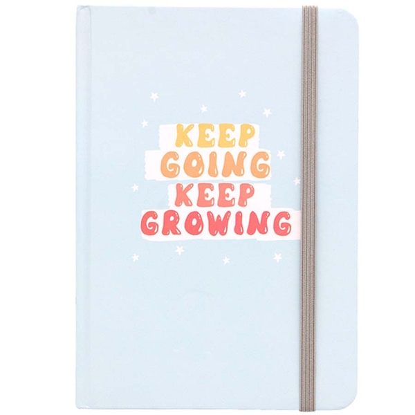 Sổ Tay Hải Tiến Dream 7871 160 Trang