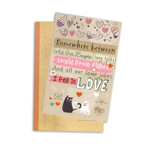 Thiệp Chúc Mừng Sinh Nhật Greenwood 02316