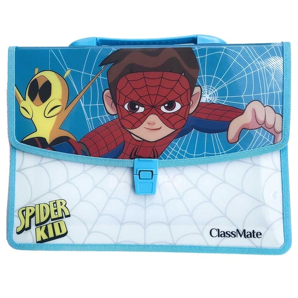 Cặp Học Thêm ClassMate SB05-SK