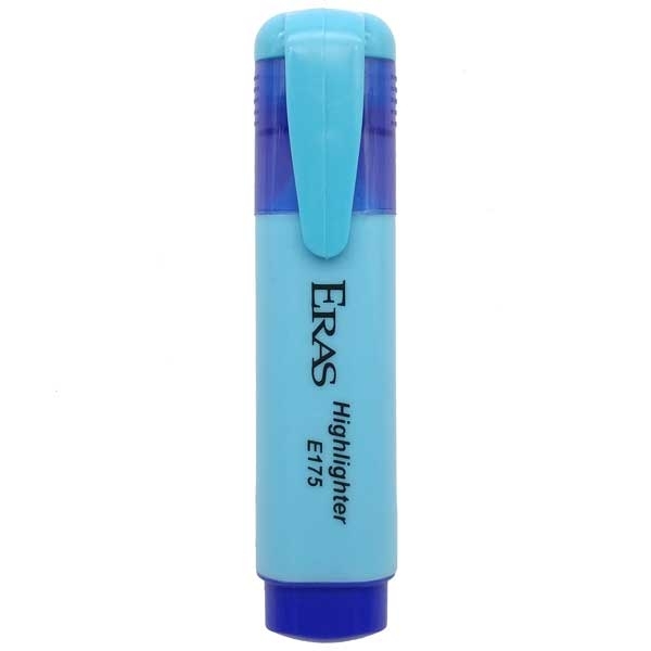 Bút Nhớ Dòng Eras E175 Nhiều Màu