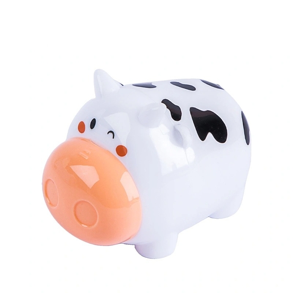 Go t Bút Chi Guangbo Mini Bo Sư A GUB HWB06318