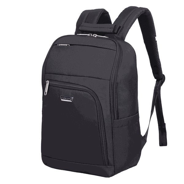 Ba Lô Sakos Creative i14 NG00