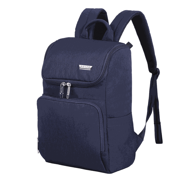 Ba Lô Sakos Wayvie i14 NG00