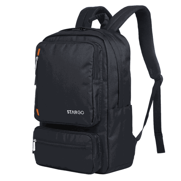 Ba Lô Sakos Nuevo 15,6 inch