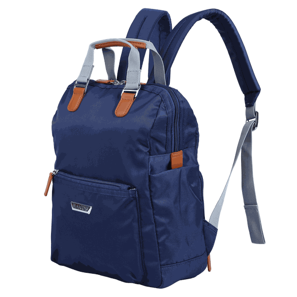 Ba Lô Sakos Nữ Melody NG00