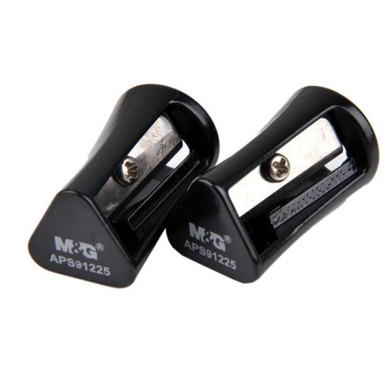 Gọt Bút Chì Sắt M&G APS 91225 Tam Giác