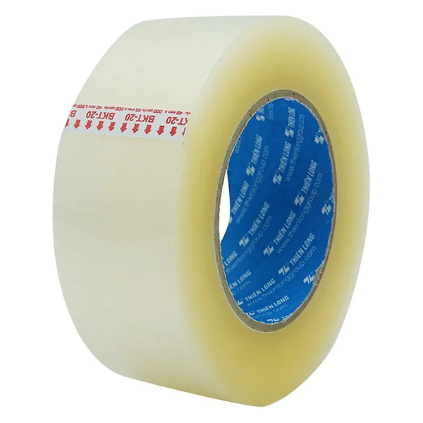 Băng Dính Thiên Long BKT-20 200 yards
