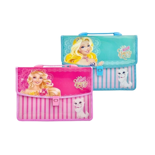 Cặp Học Thêm ClassMate SB07-PR