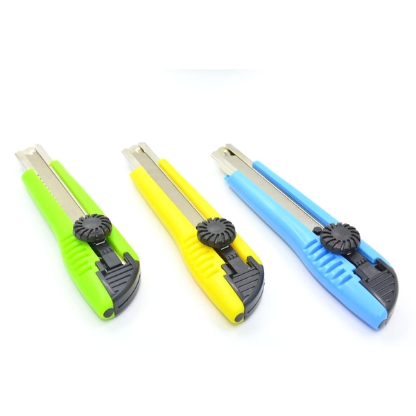 Dao Dọc Giấy Sunwood SW91024