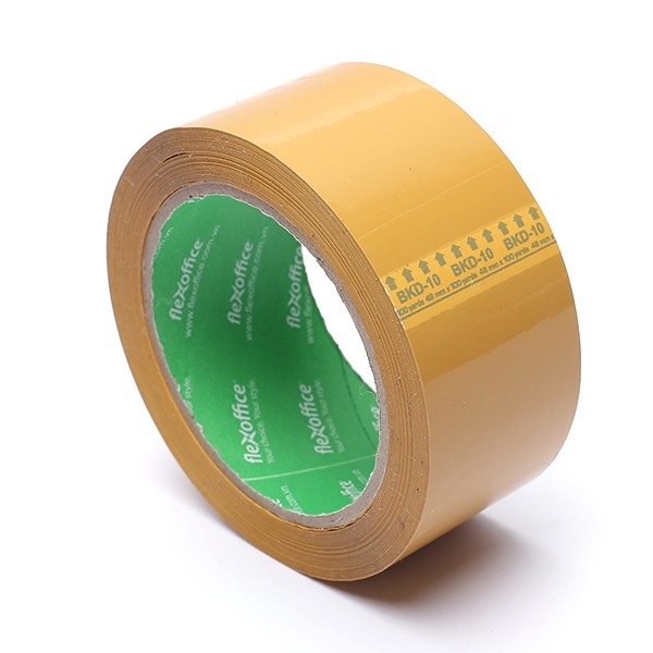 Băng Dính Flexoffice BKD10/FO 50002030