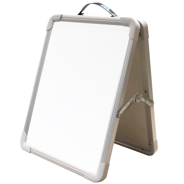 Bảng Easyboard Kidmate AF12M0403T3T3 Màu Trắng