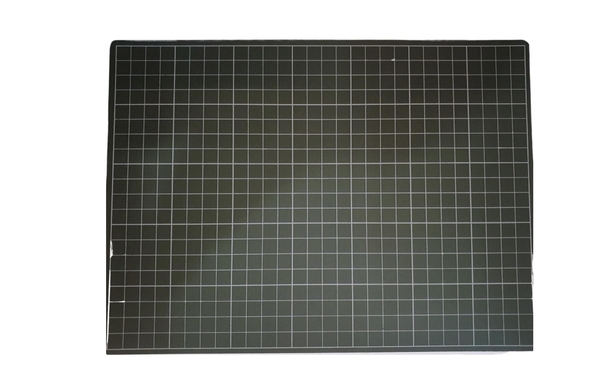 Bảng Học Sinh Trường Ngân 4 ô ly MS101