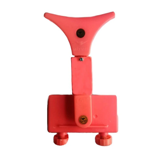 Giá Tránh Cận E10+