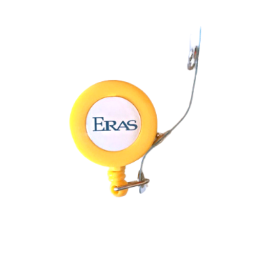 Củ Rút Không Dây Eras E420