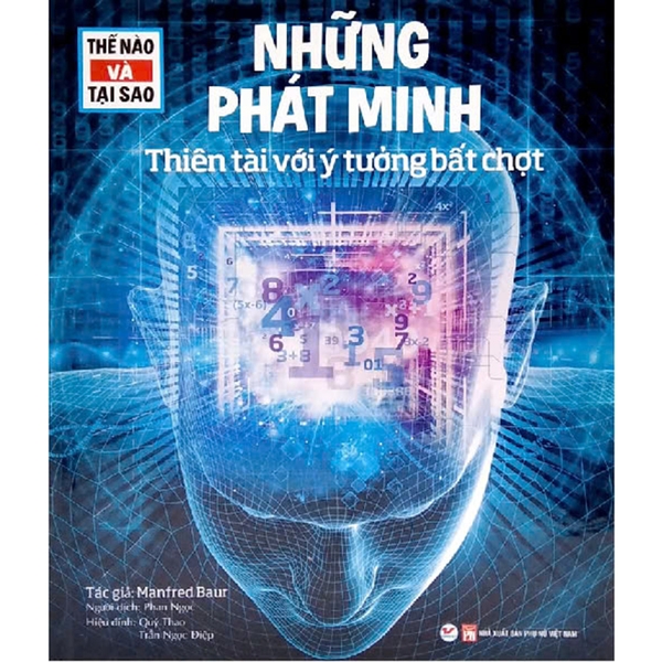 Hộp Háo Hức Giáng Sinh Diệu Kỳ 6 - 10 Tuổi