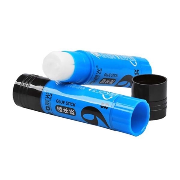 Hồ Khô M&G ASG97110, 97126