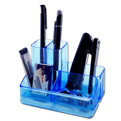 Cắm Bút Xukiva 203