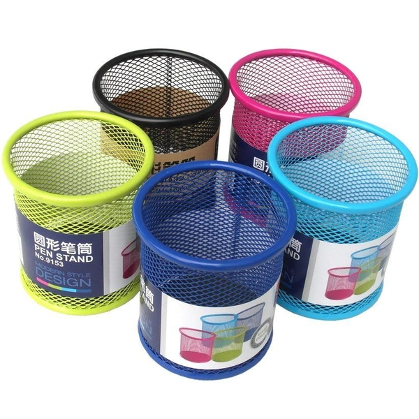 Cắm Bút Deli 9153