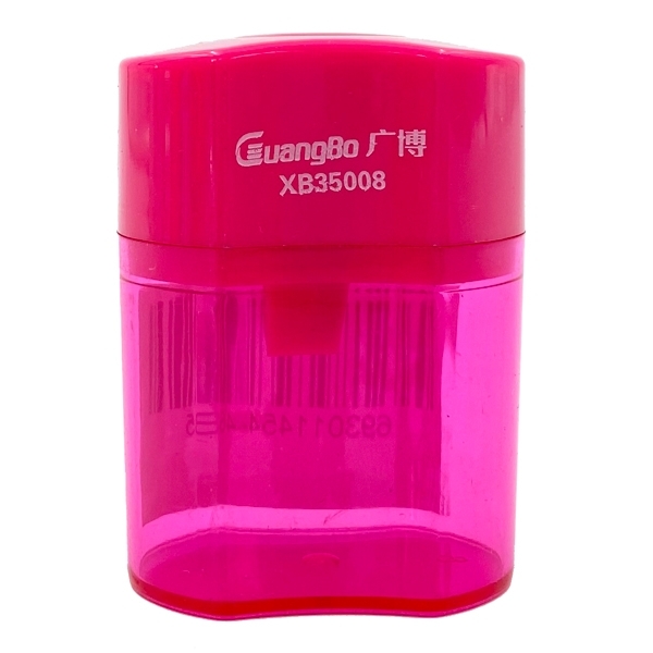 Gọt Bút Chì Mini Guangbo XB35008