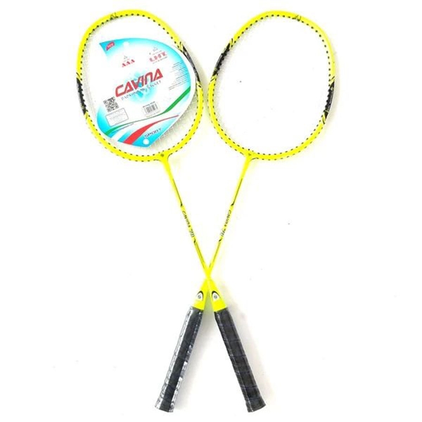 Vợt Cầu Lông Liên Hiệp Thành Cavina