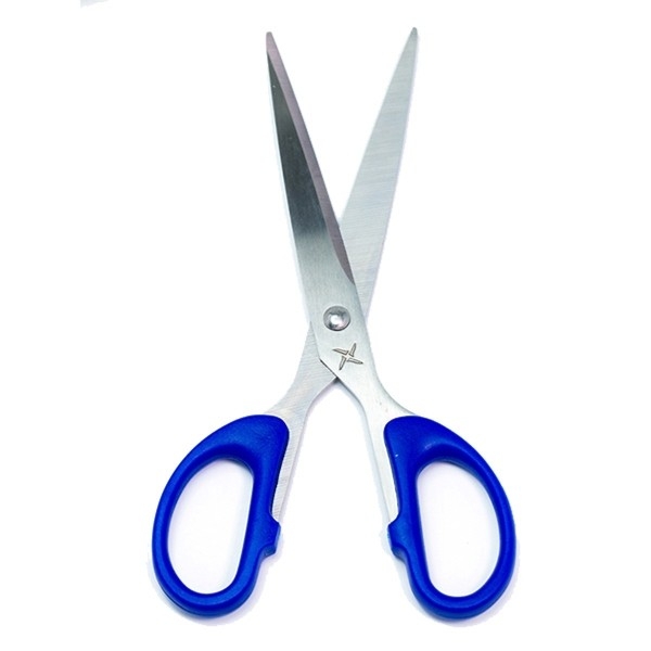 Kéo Văn Phòng FO-SC01 60000490