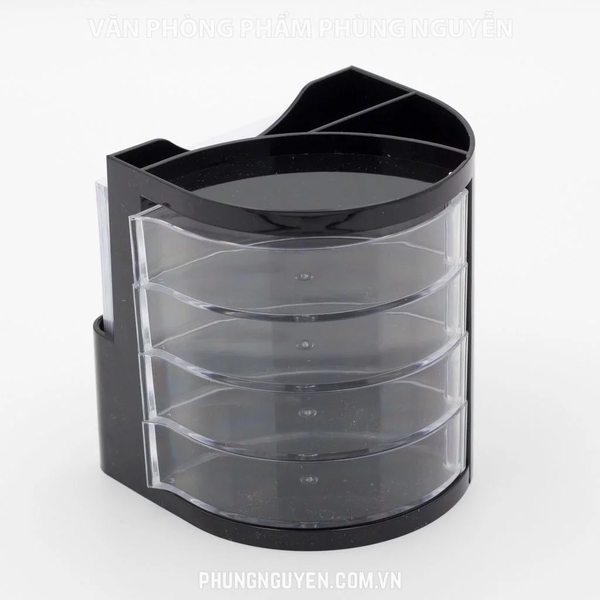 Cắm Bút Deli 9133