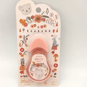 Bút Xóa kéo M&G QCT523Y0