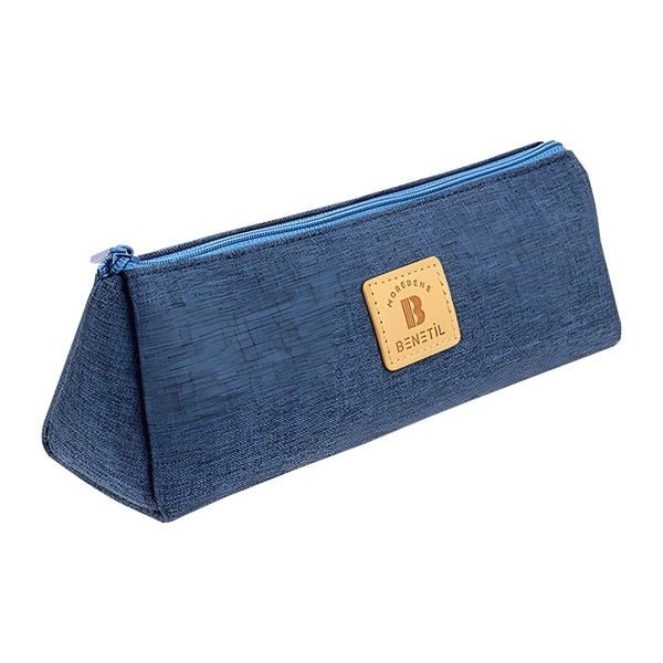 Túi Đựng Bút Deli 67058