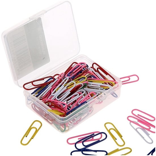 Ghim Vòng Sunwood No.8104