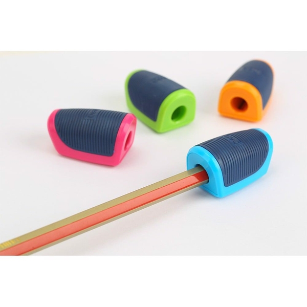 Gọt Bút Chì Deli Mini 520