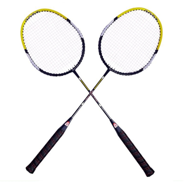 Vợt Cầu Lông Liên Hiệp Thành HT Màu Tím