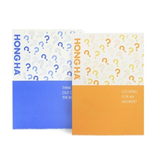 Vở Kẻ Ngang Hồng Hà Study Basic 200 Trang 1454