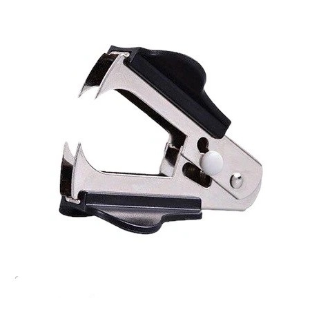 Nhổ Ghim Sunwood SW8054